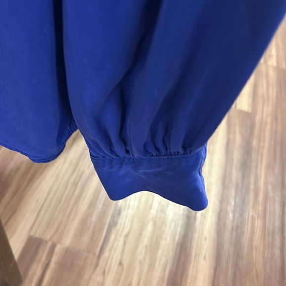 Chico top - Picture 4 of 7